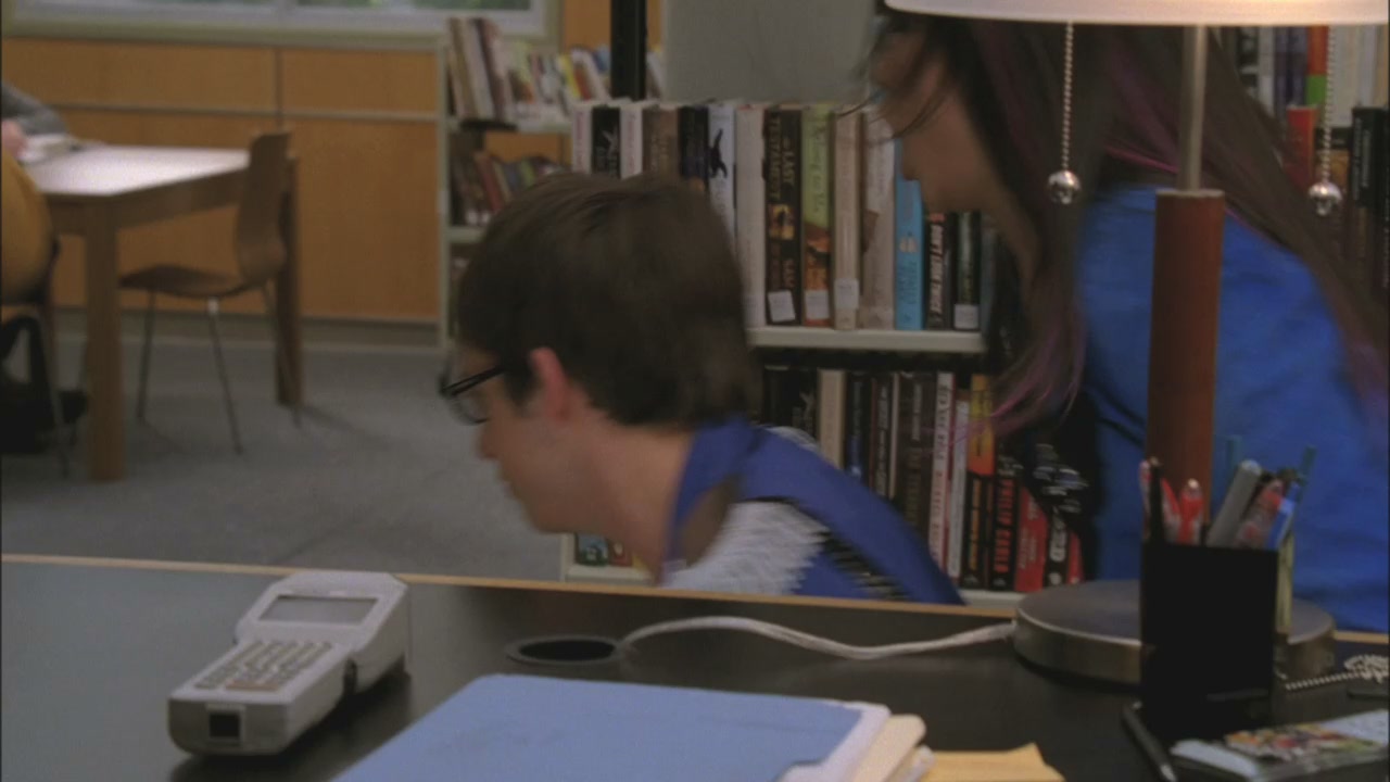 Glee117-00523.jpg