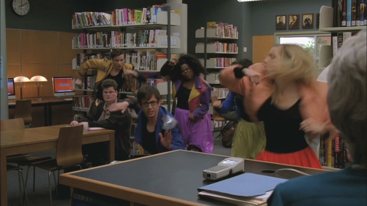 Glee117-00525.jpg