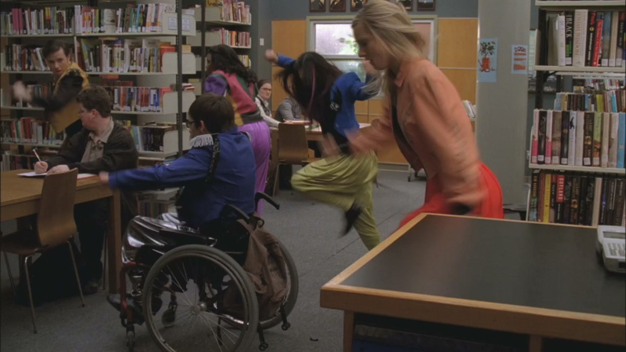 Glee117-00527.jpg