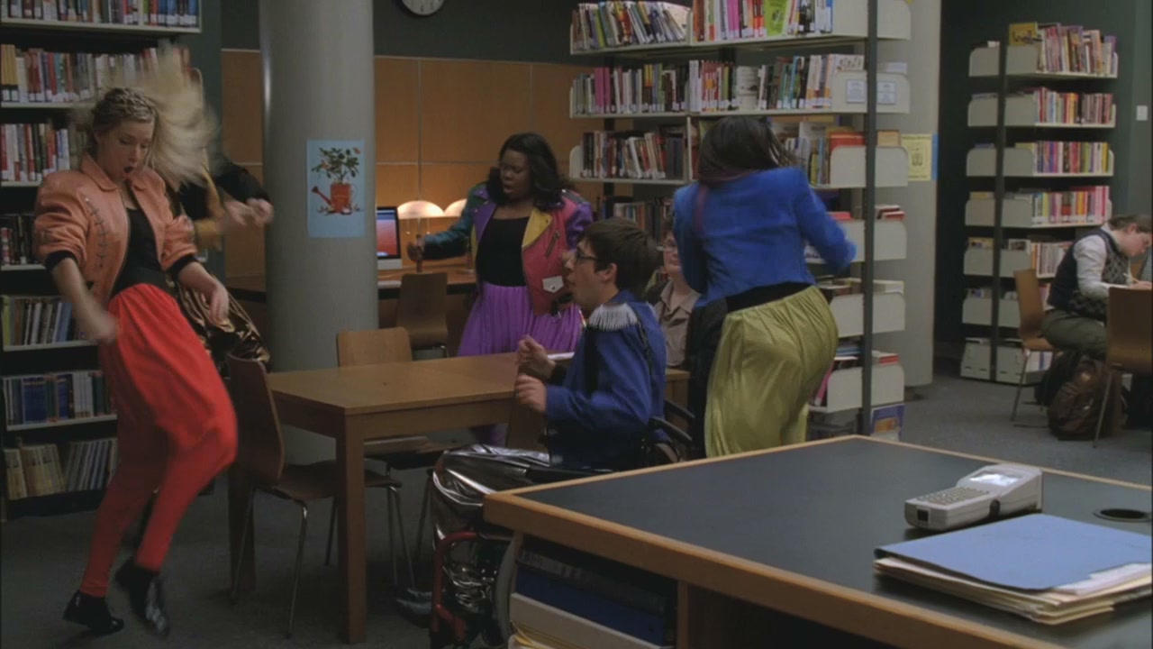 Glee117-00529.jpg