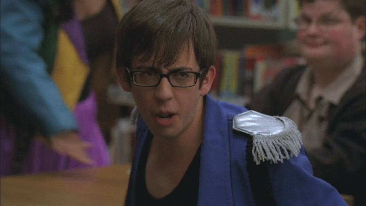 Glee117-00531.jpg