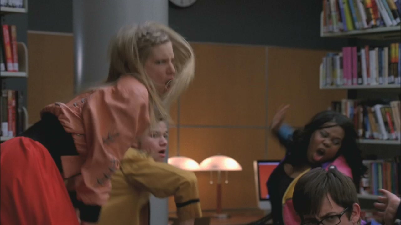Glee117-00532.jpg