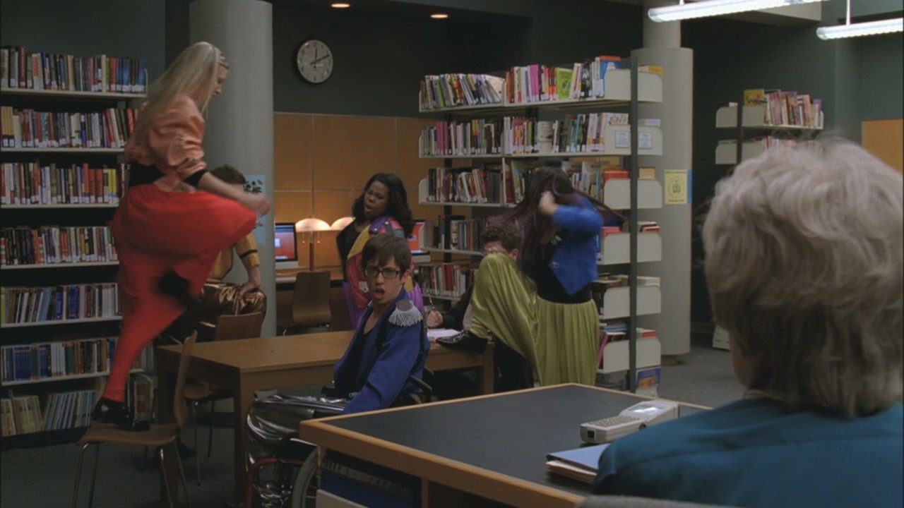 Glee117-00533.jpg