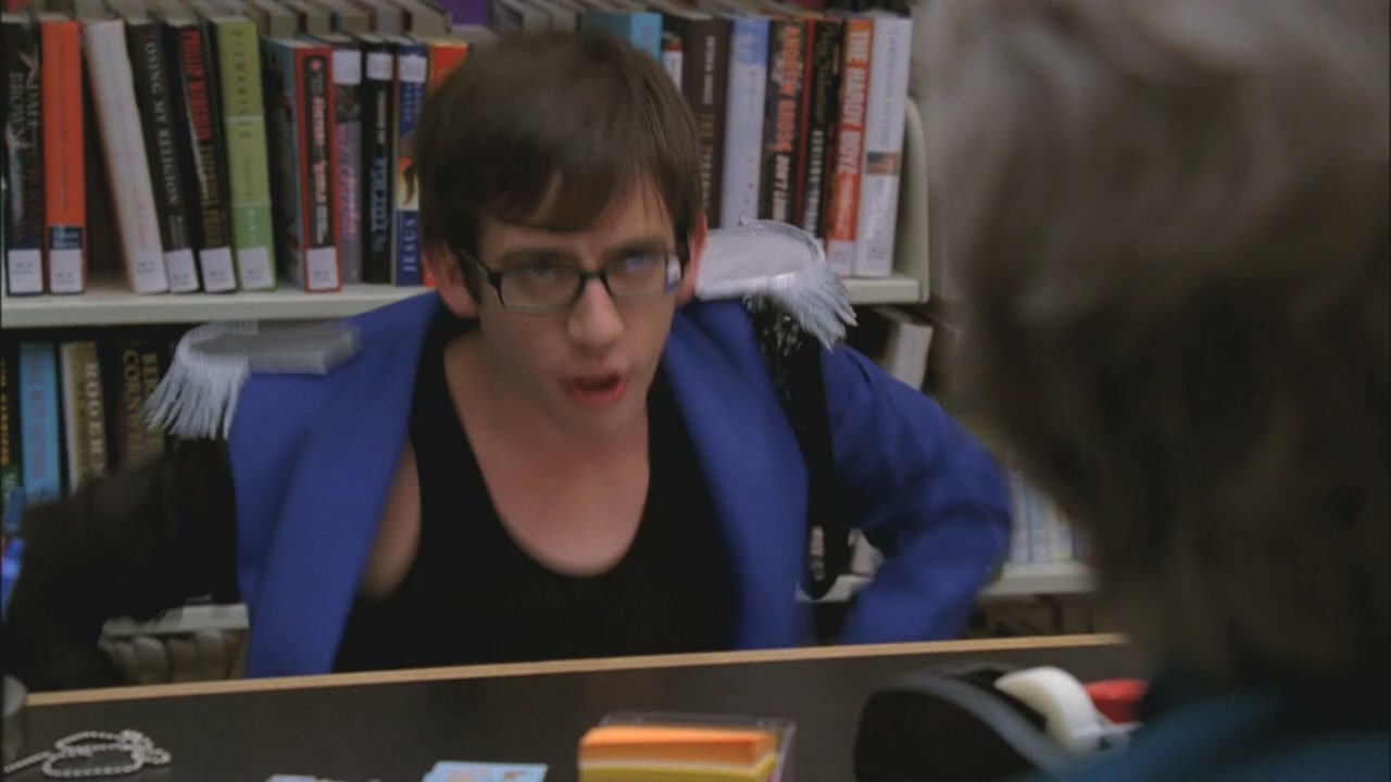 Glee117-00537.jpg