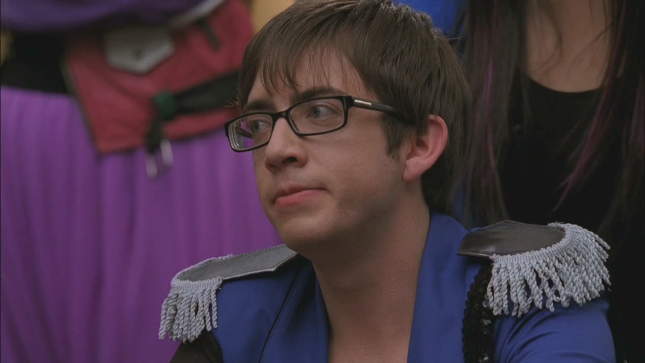 Glee117-00547.jpg