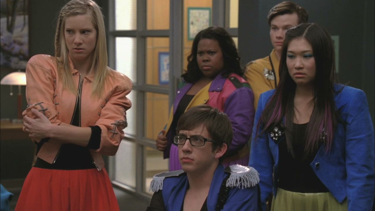 Glee117-00550.jpg