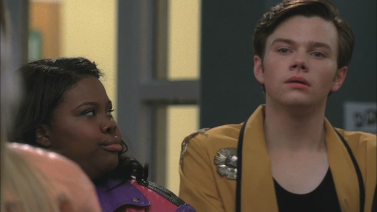 Glee117-00554.jpg