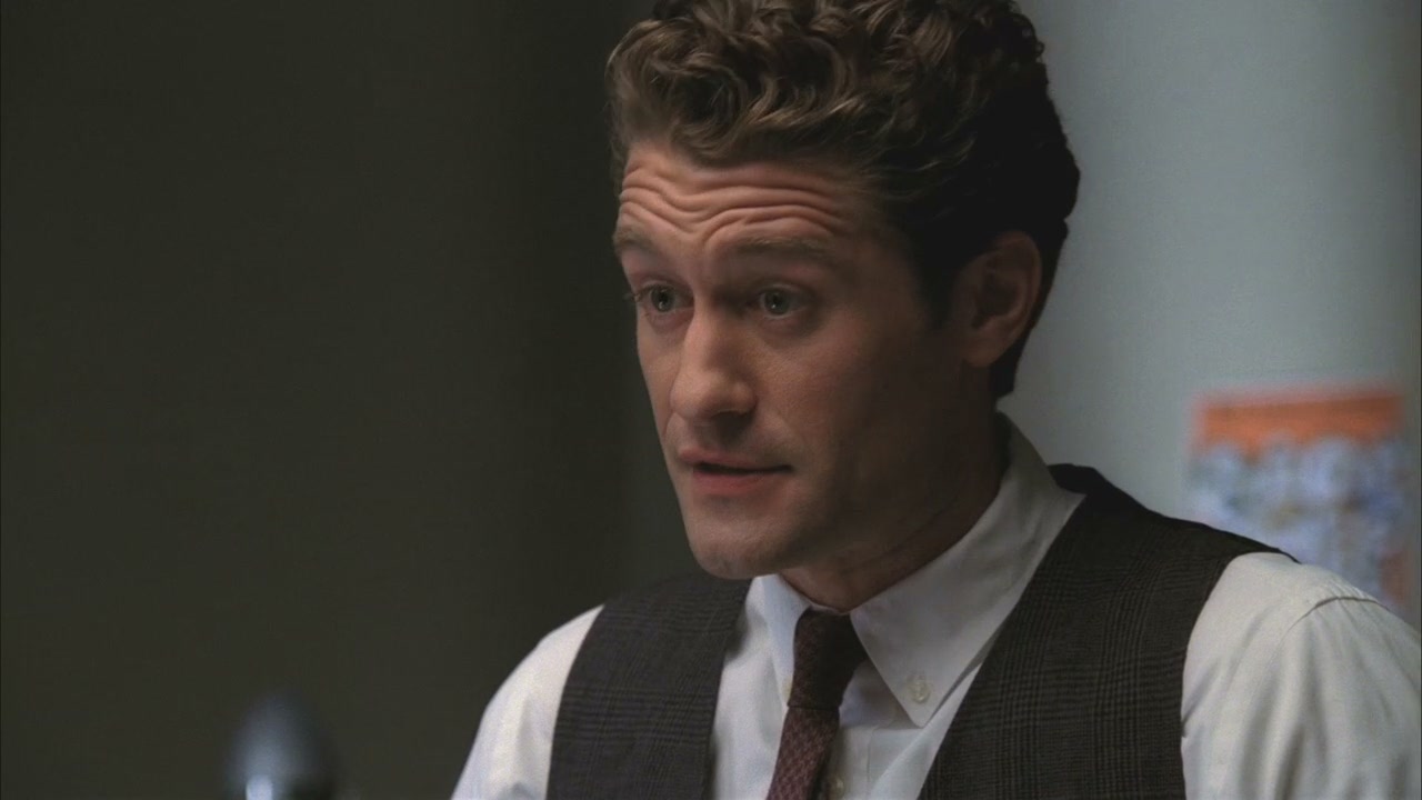 Glee117-00557.jpg