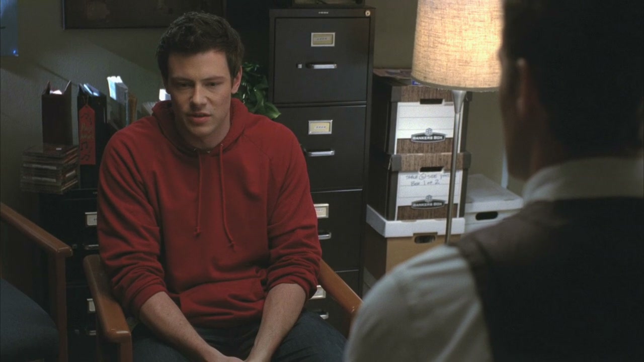Glee117-00561.jpg