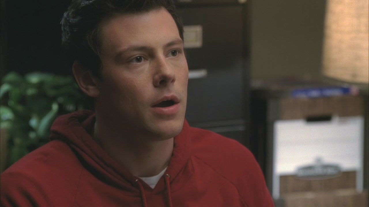 Glee117-00562.jpg