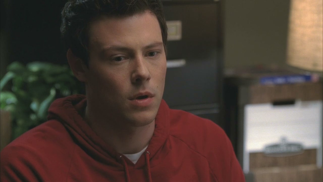 Glee117-00564.jpg