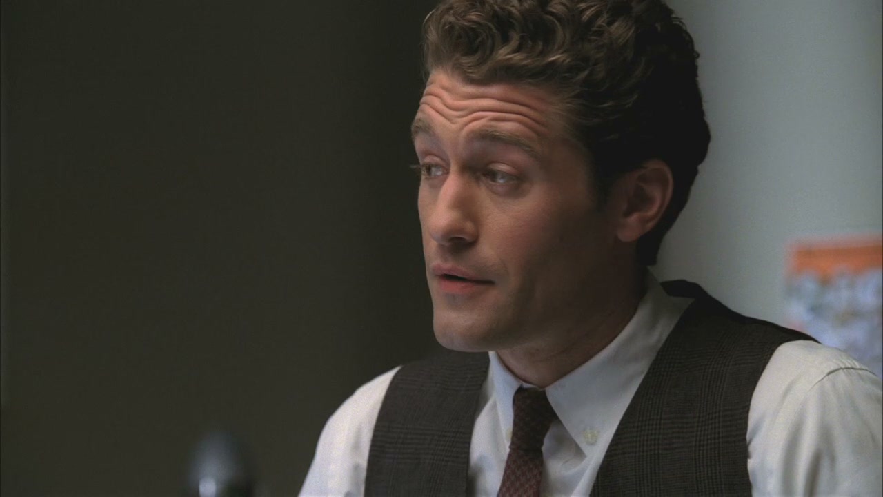 Glee117-00569.jpg
