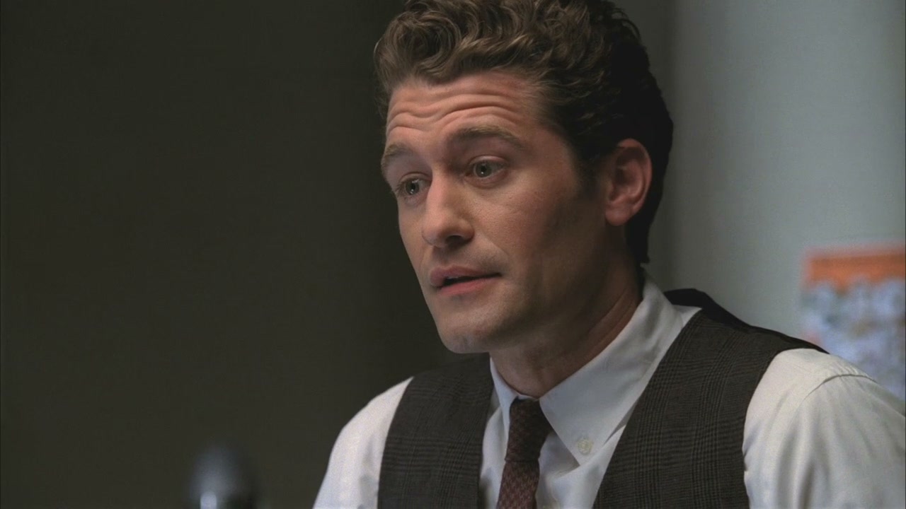 Glee117-00570.jpg