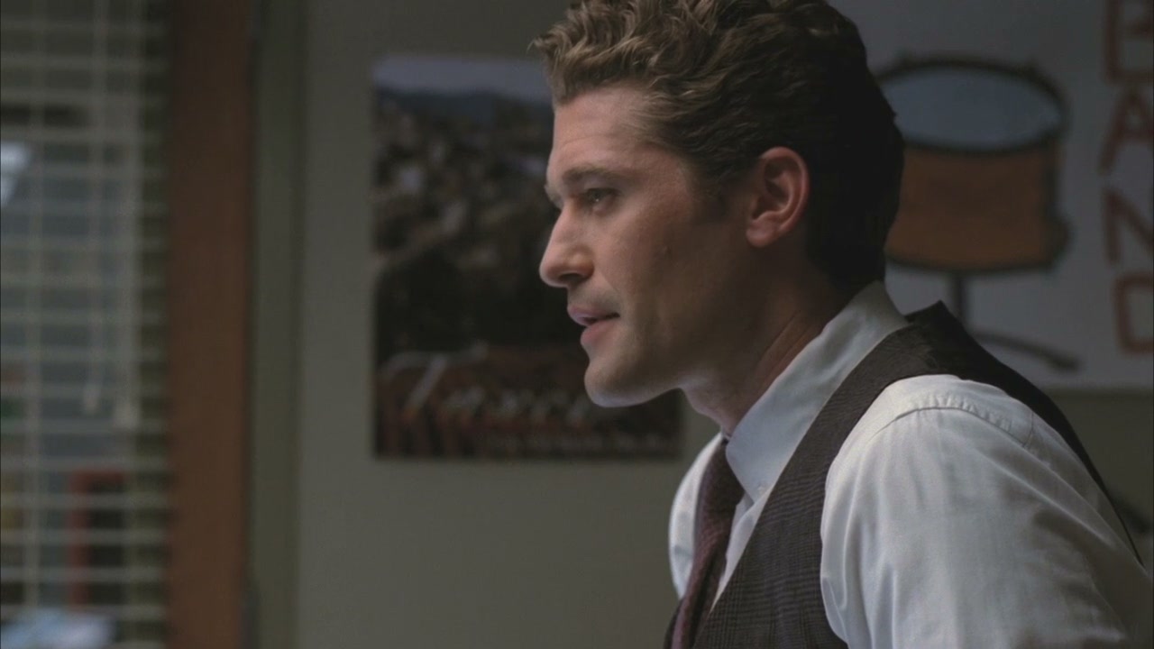 Glee117-00571.jpg