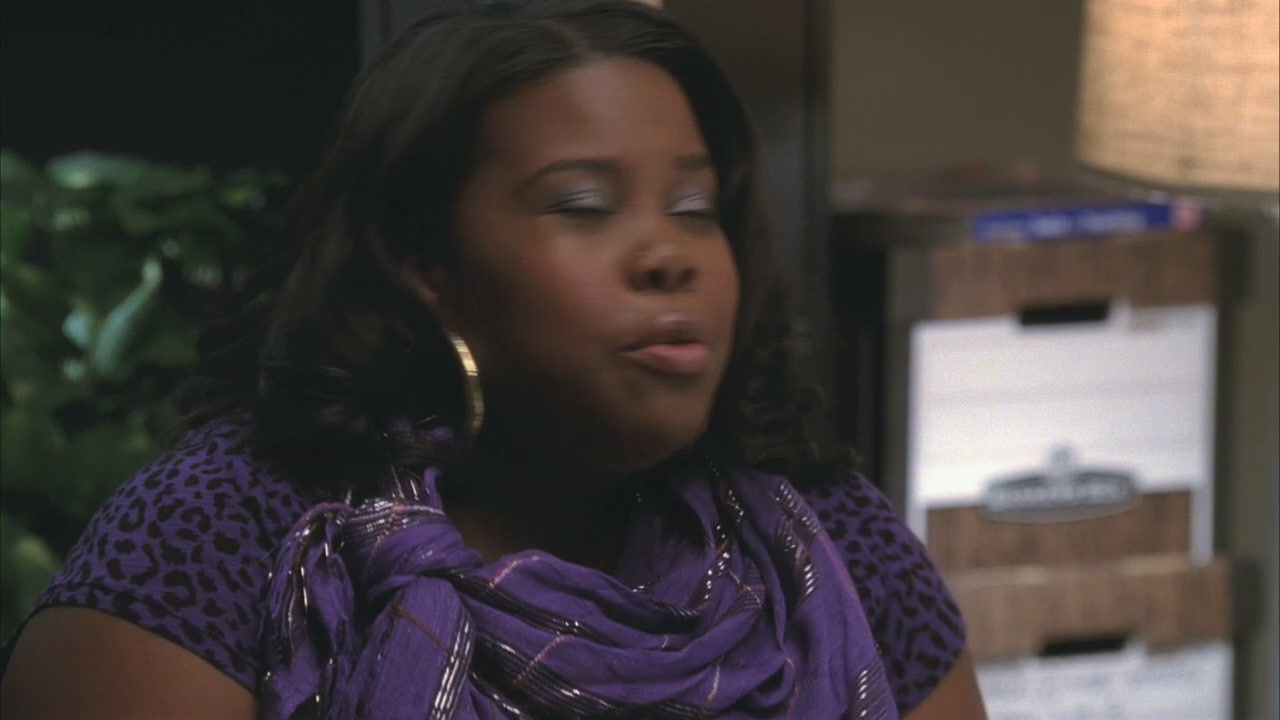 Glee117-00573.jpg