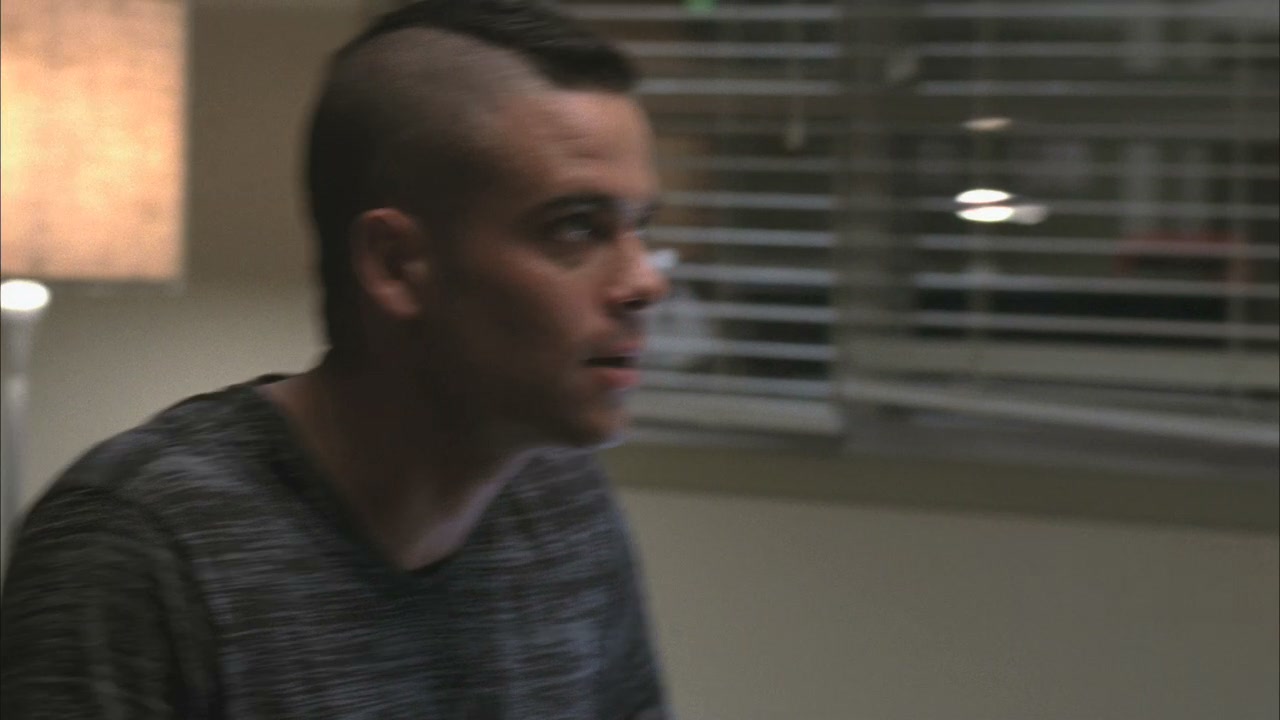 Glee117-00582.jpg
