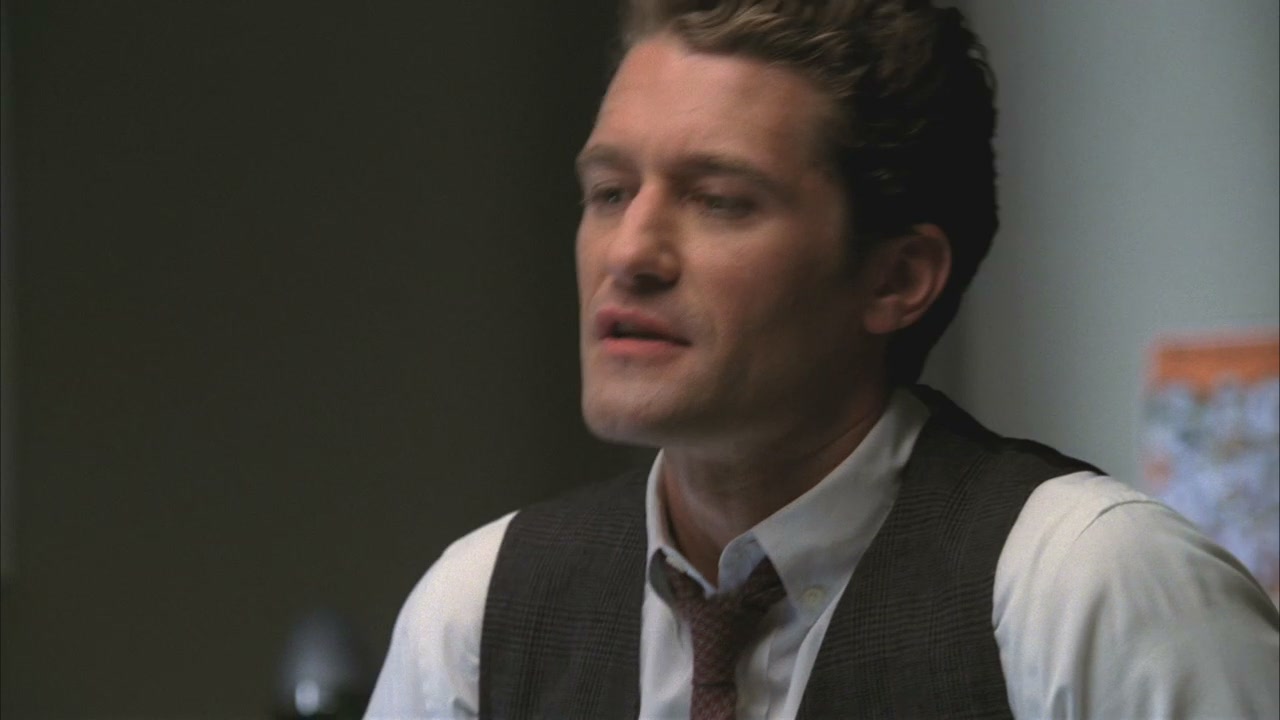 Glee117-00583.jpg