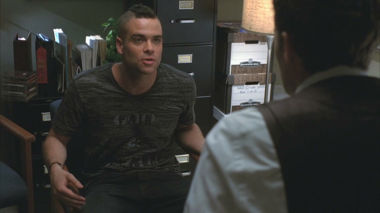 Glee117-00584.jpg