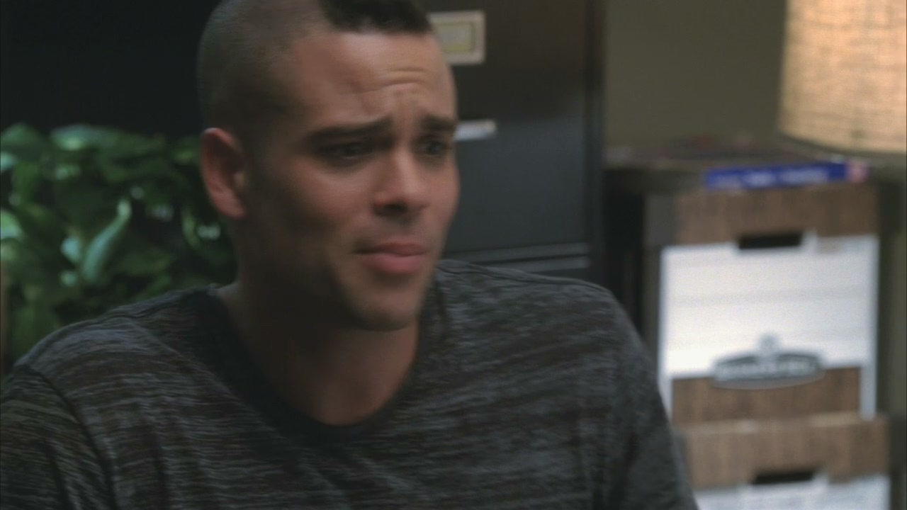 Glee117-00585.jpg