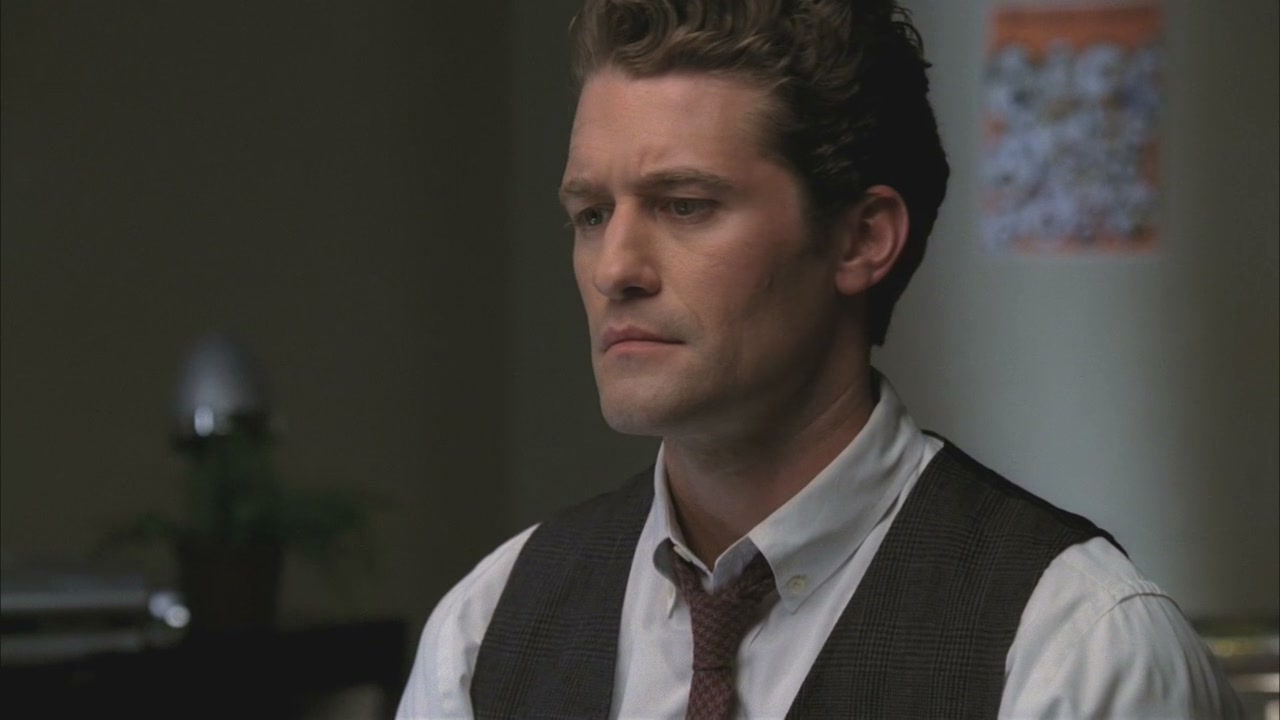 Glee117-00588.jpg