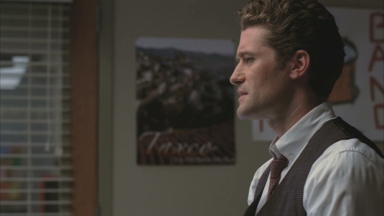 Glee117-00591.jpg
