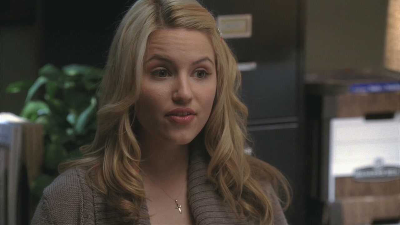 Glee117-00593.jpg