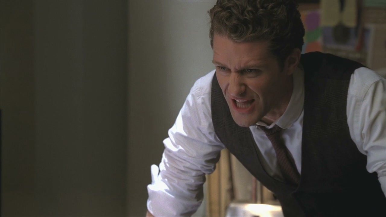Glee117-00595.jpg