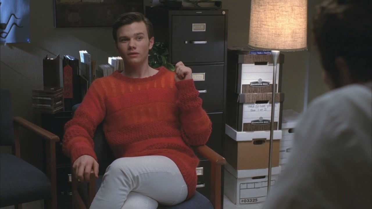 Glee117-00596.jpg