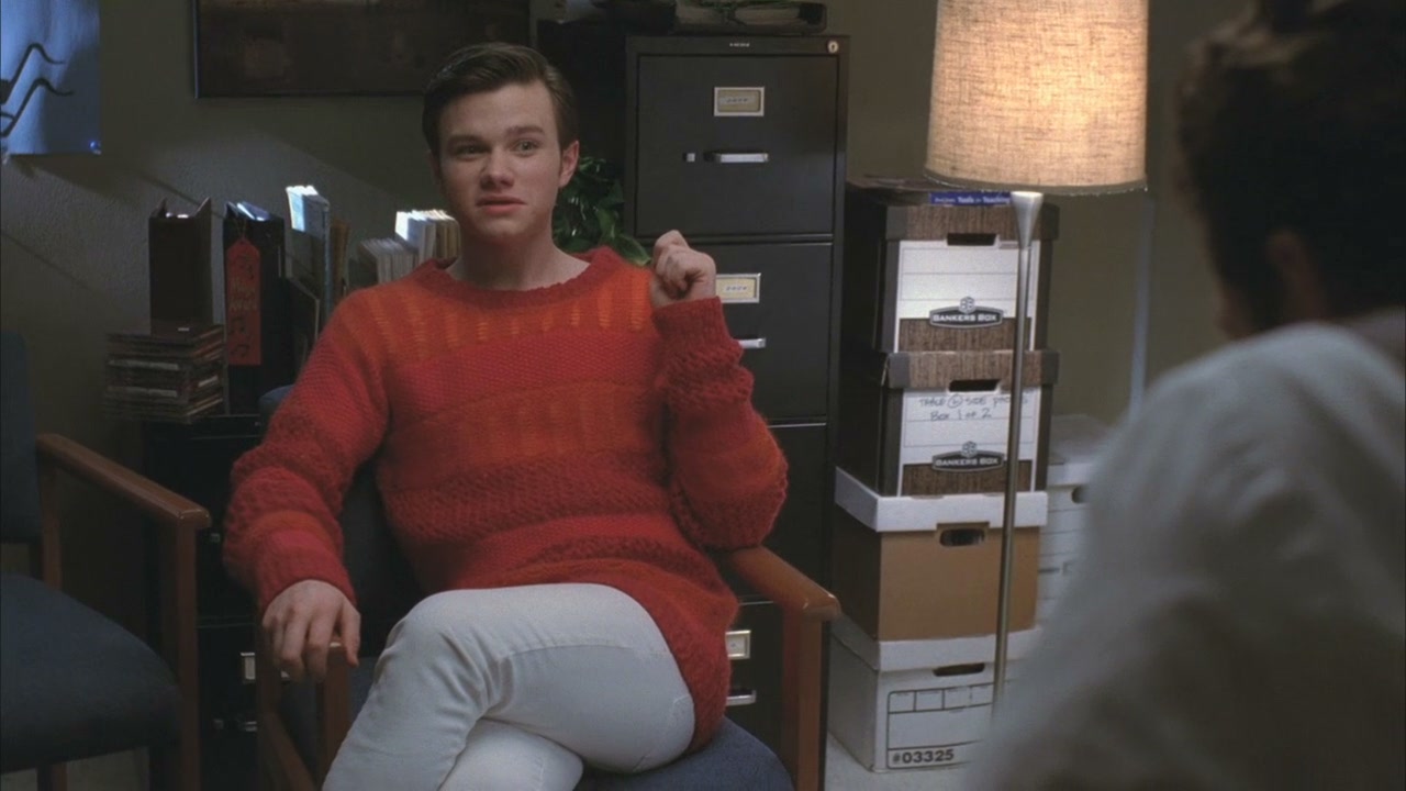 Glee117-00597.jpg