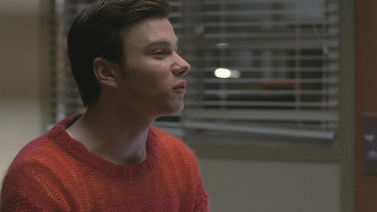 Glee117-00600.jpg