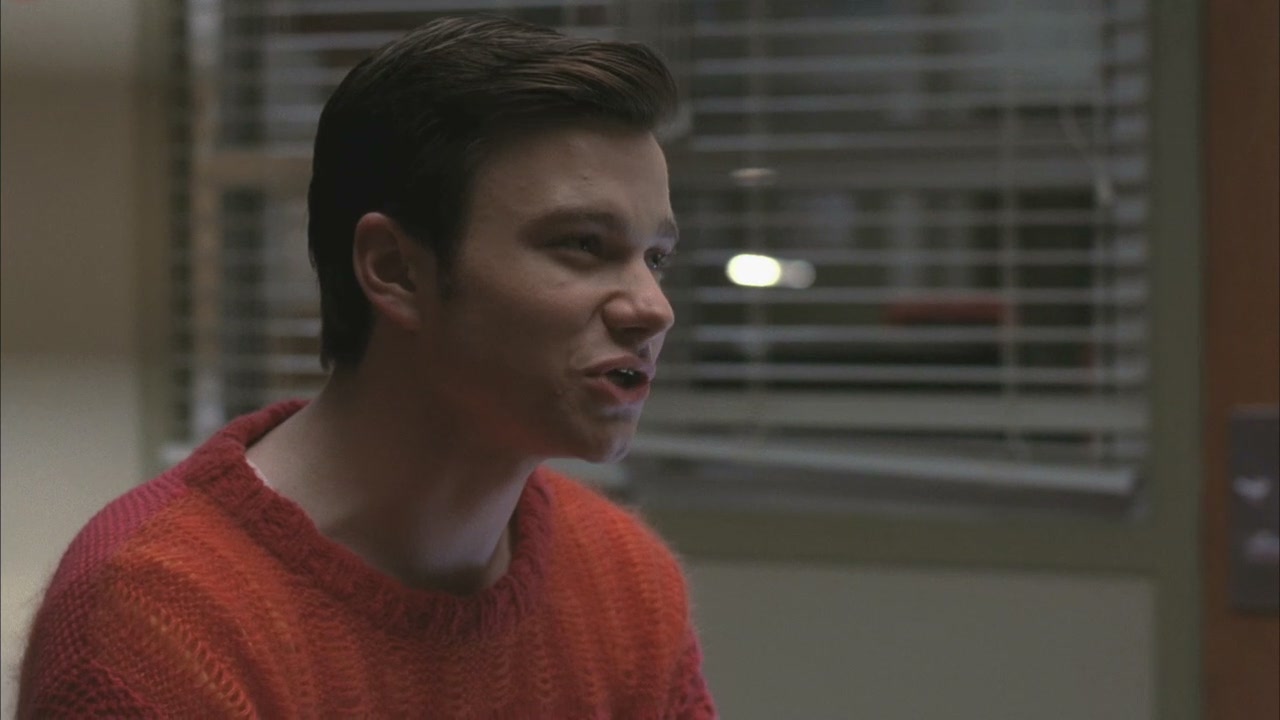Glee117-00601.jpg