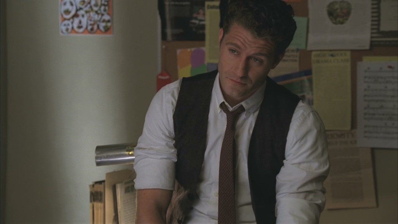 Glee117-00602.jpg