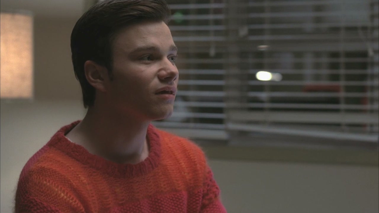 Glee117-00603.jpg