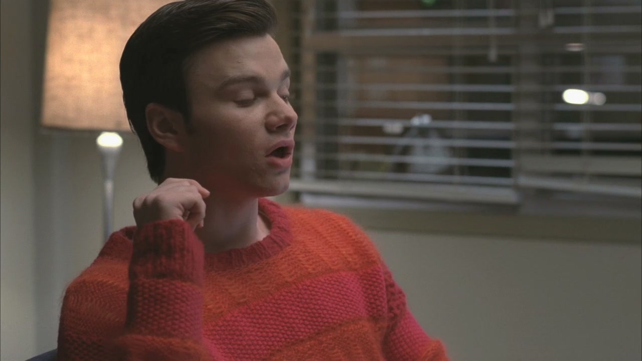 Glee117-00604.jpg