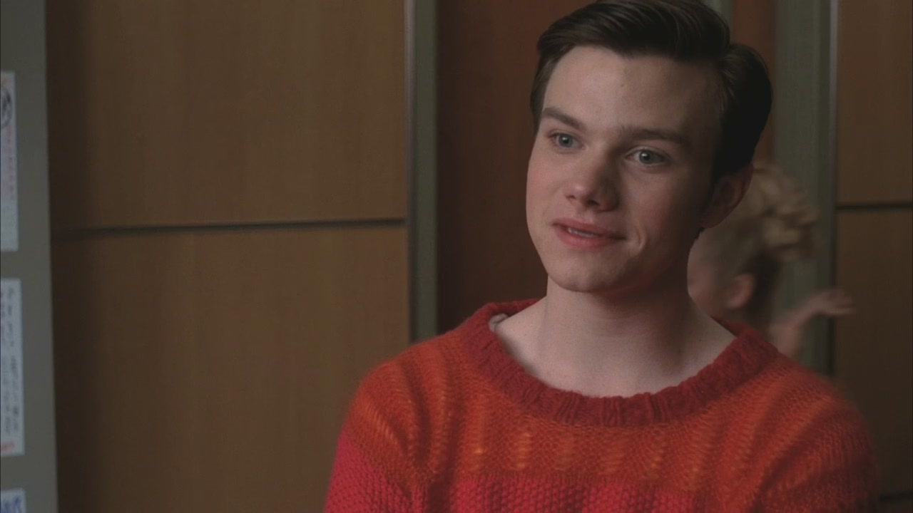 Glee117-00609.jpg