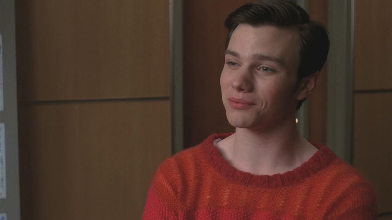 Glee117-00610.jpg