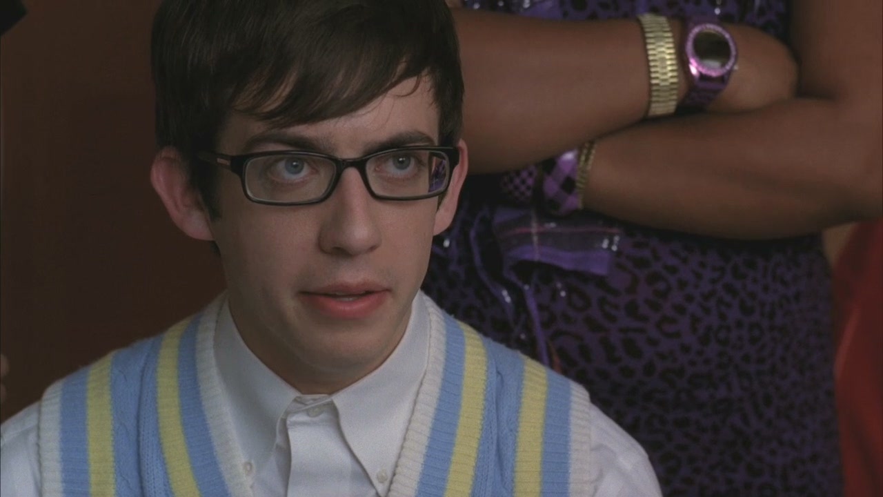 Glee117-00613.jpg