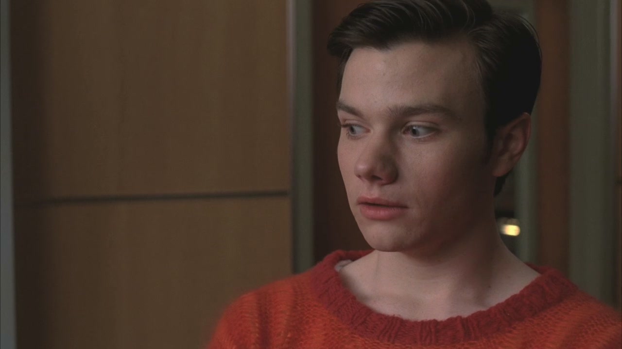 Glee117-00616.jpg