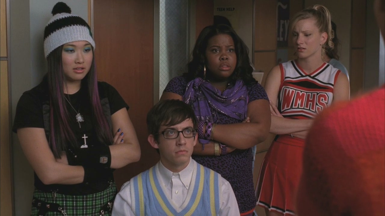 Glee117-00617.jpg
