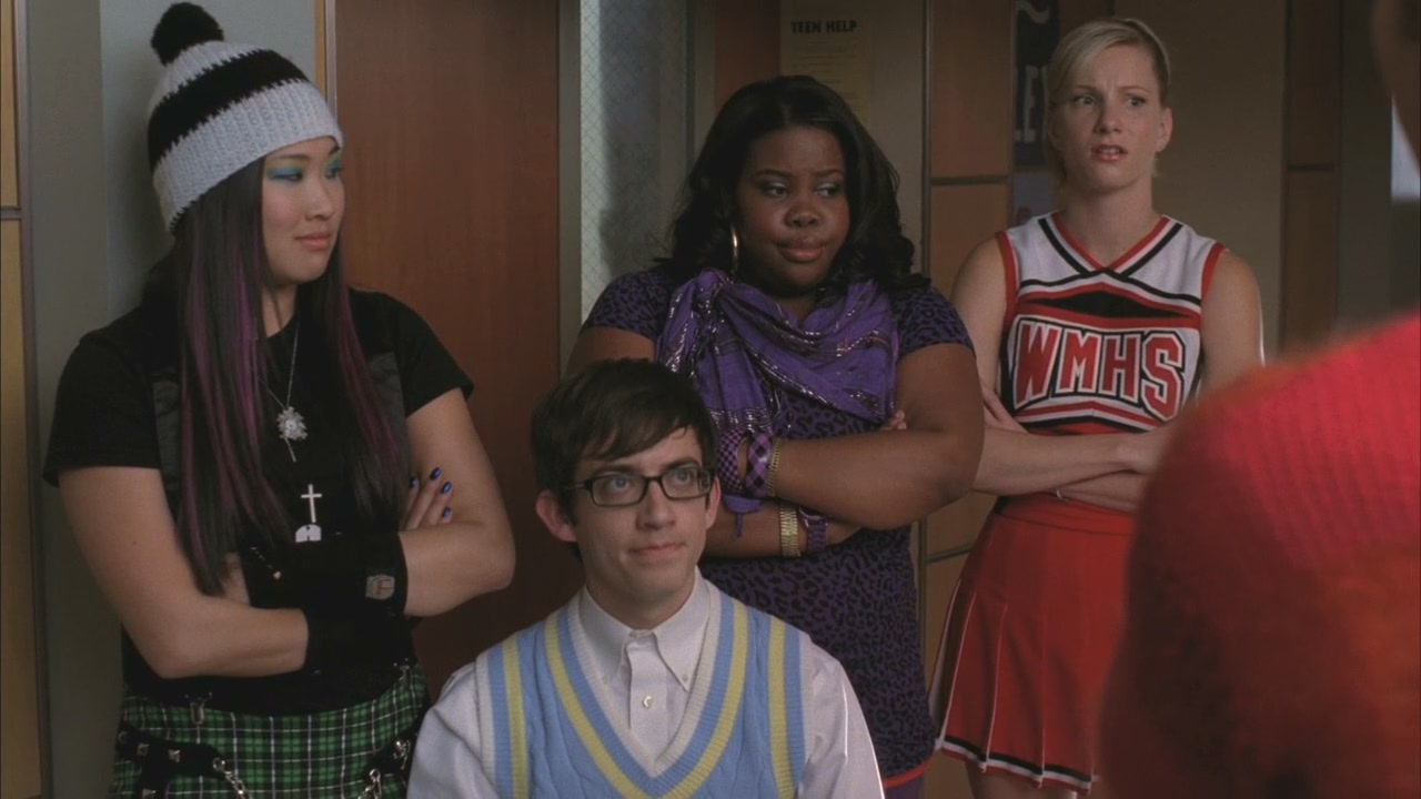 Glee117-00619.jpg