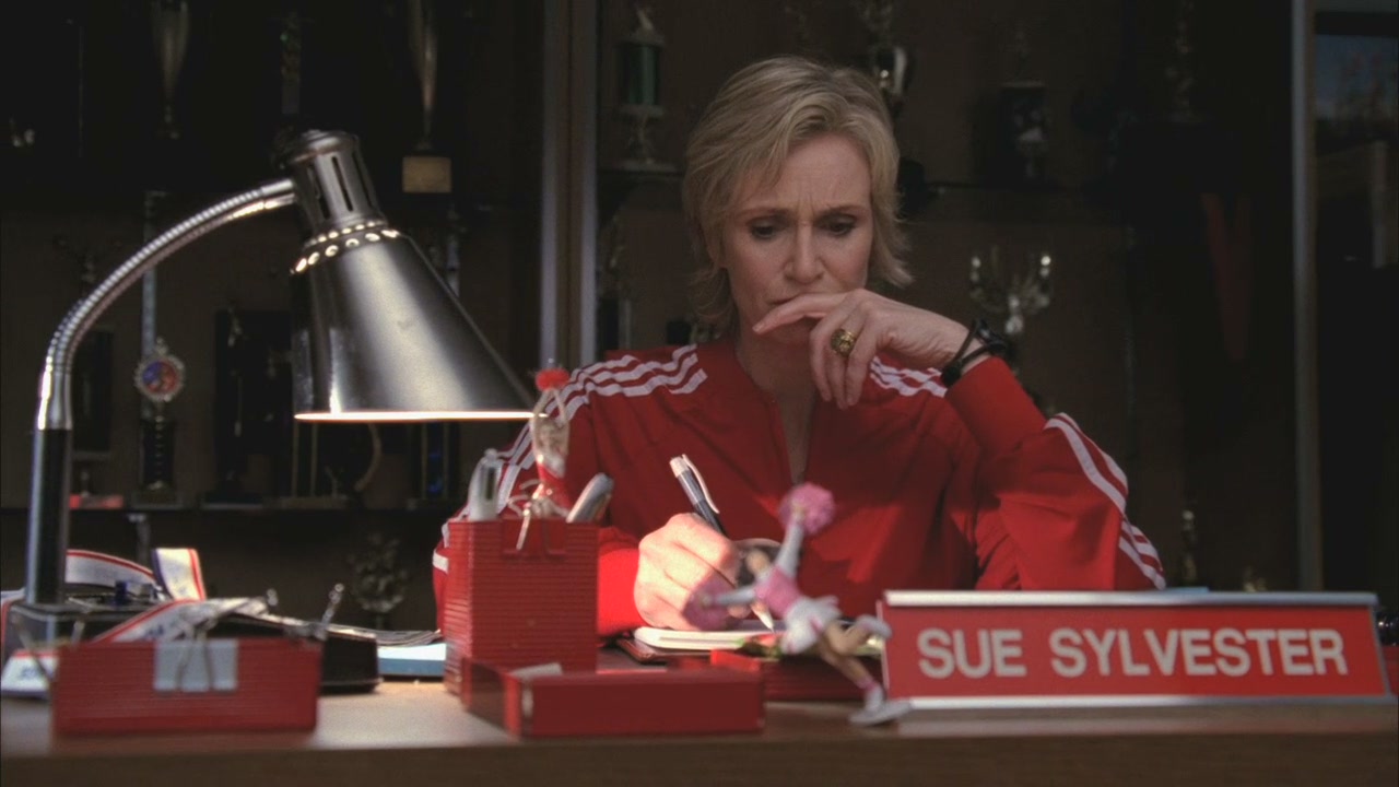 Glee117-00620.jpg