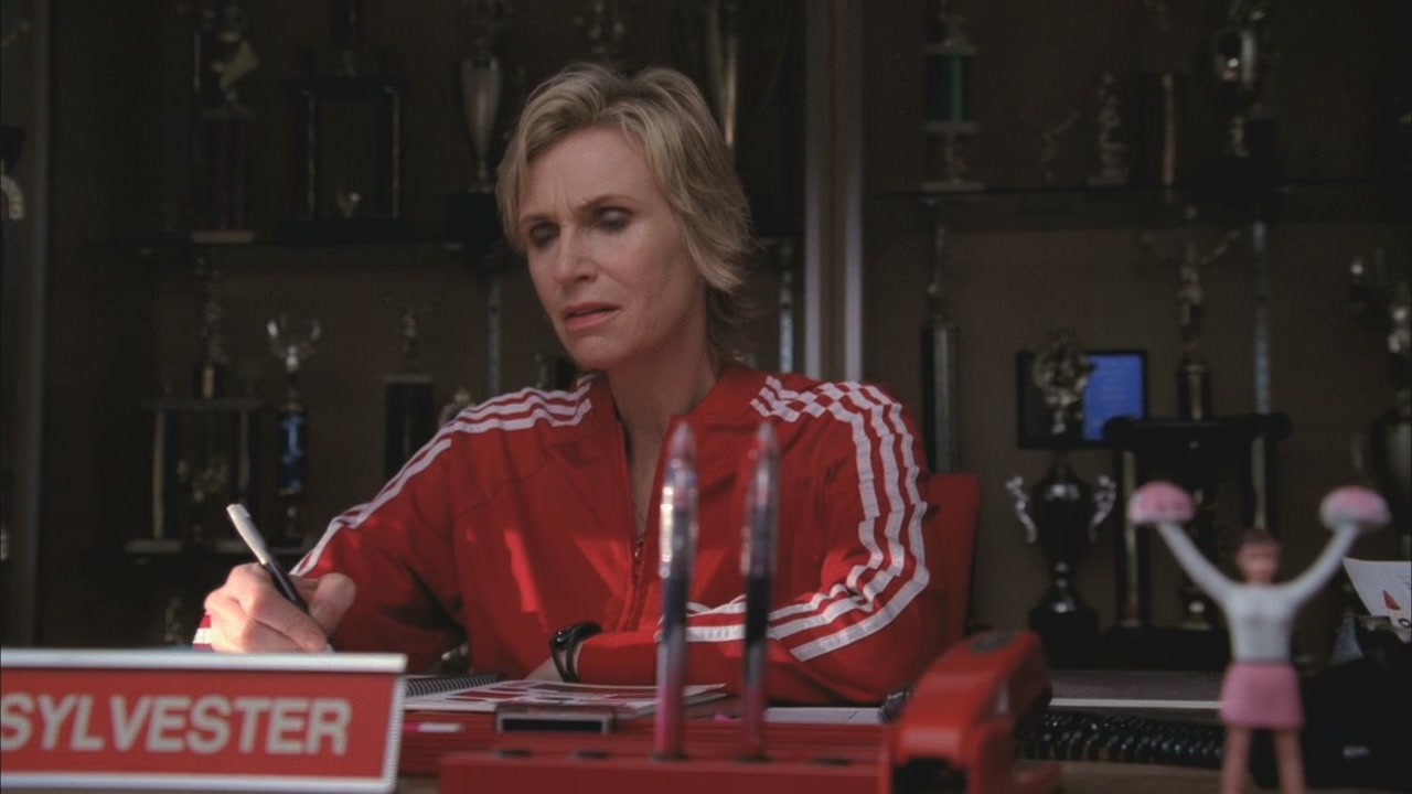 Glee117-00626.jpg
