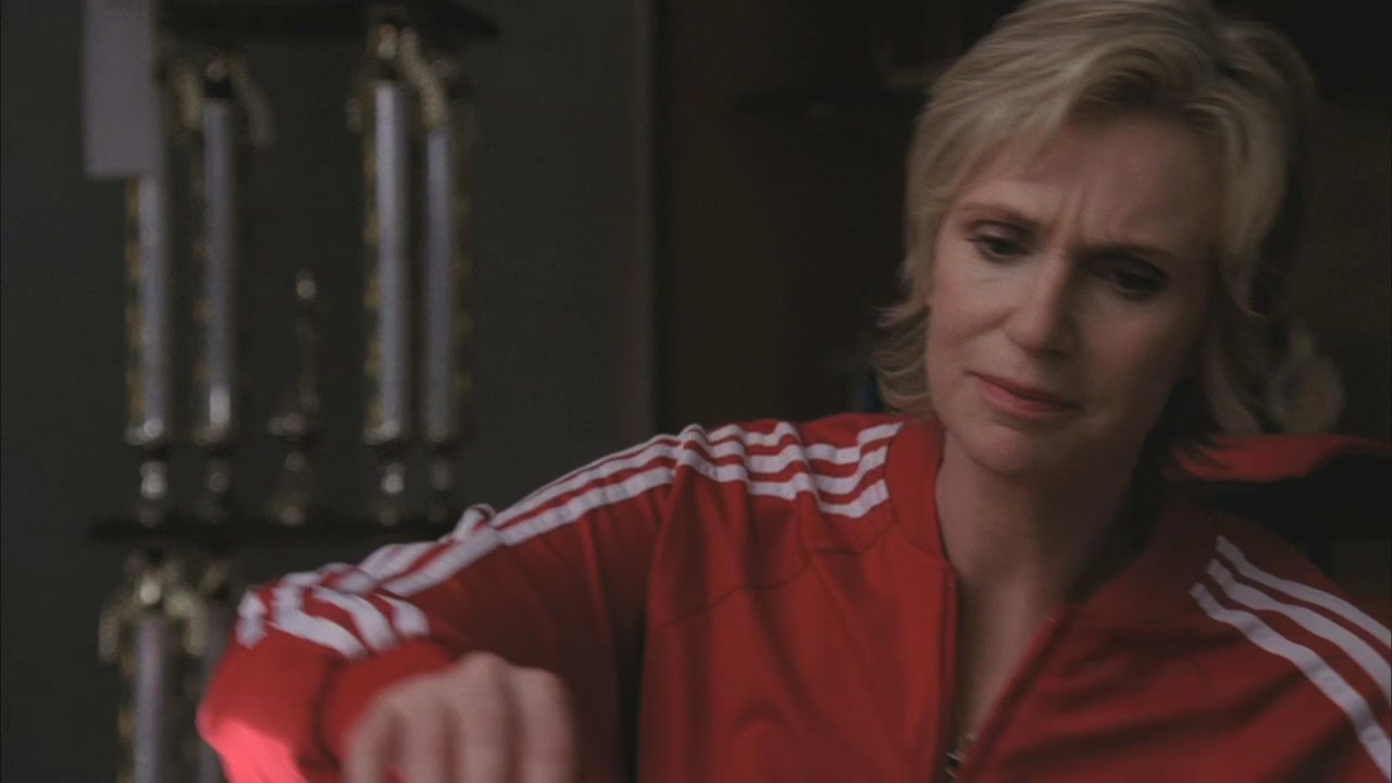 Glee117-00629.jpg