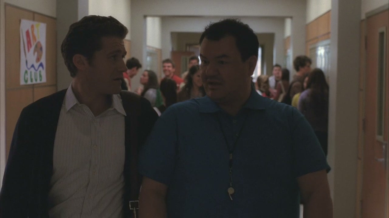 Glee117-00703.jpg