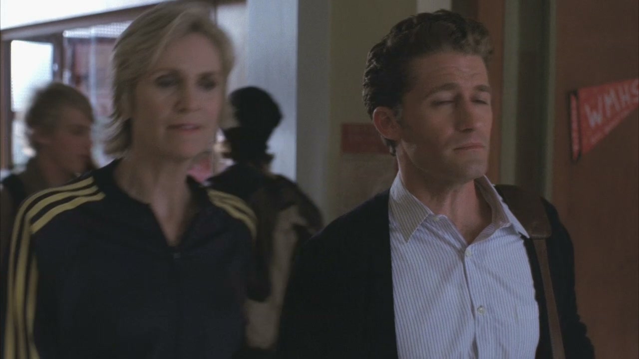 Glee117-00706.jpg