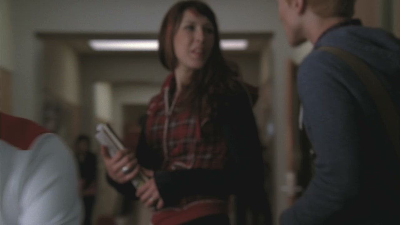 Glee117-00709.jpg