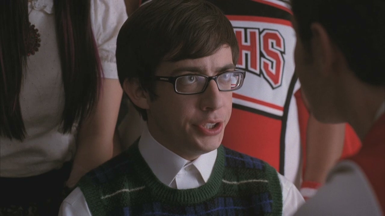 Glee117-00710.jpg