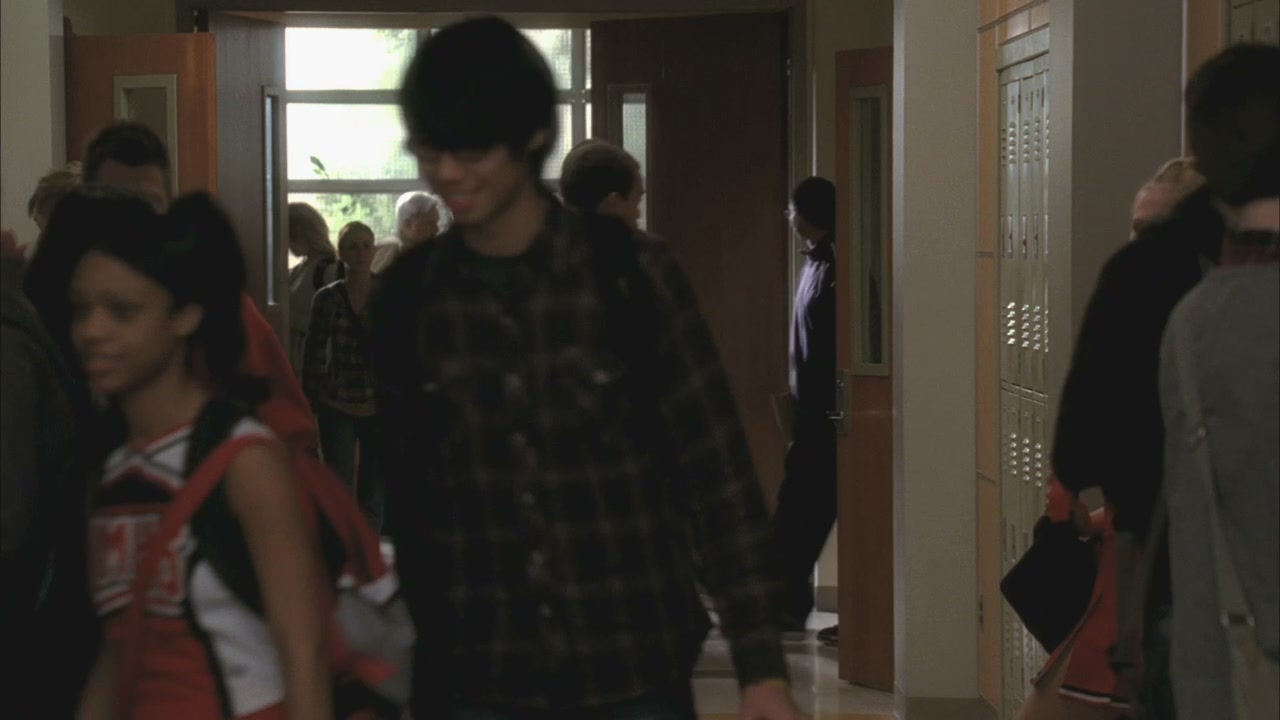 Glee117-00715.jpg