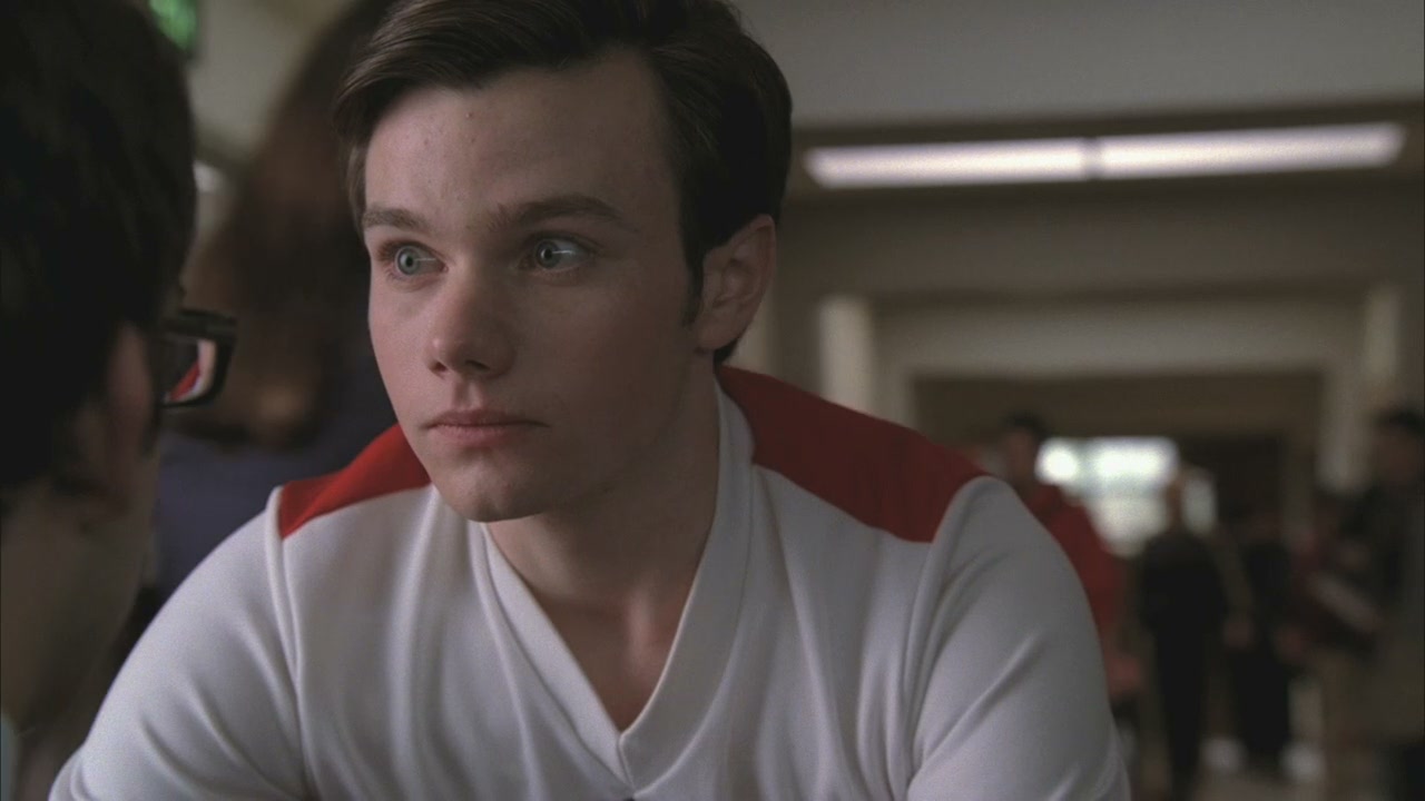 Glee117-00716.jpg