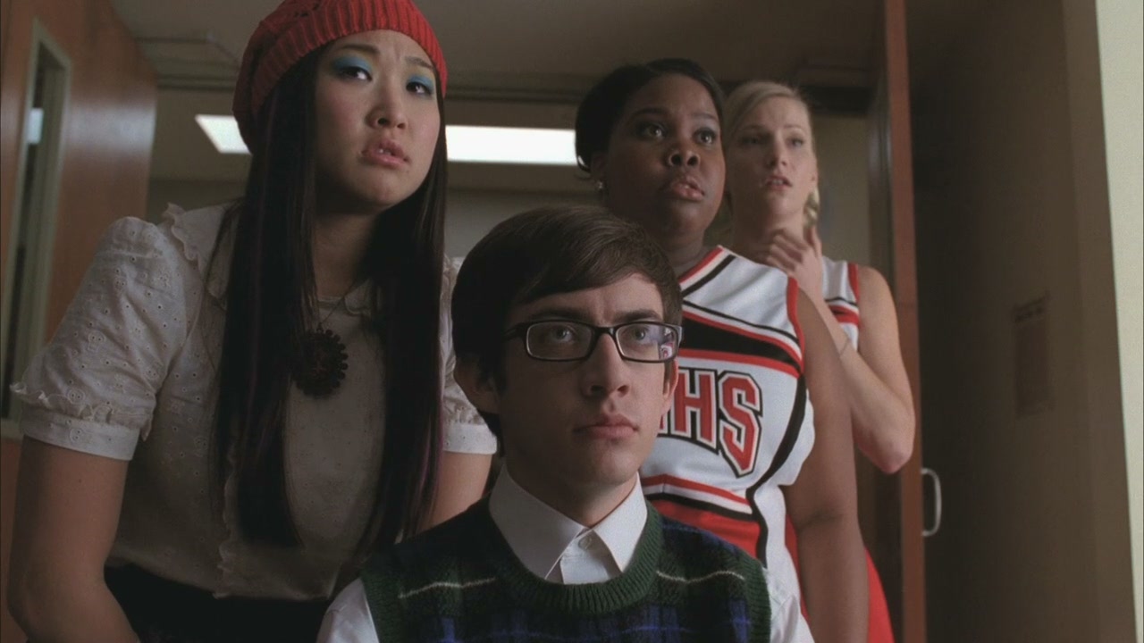 Glee117-00721.jpg